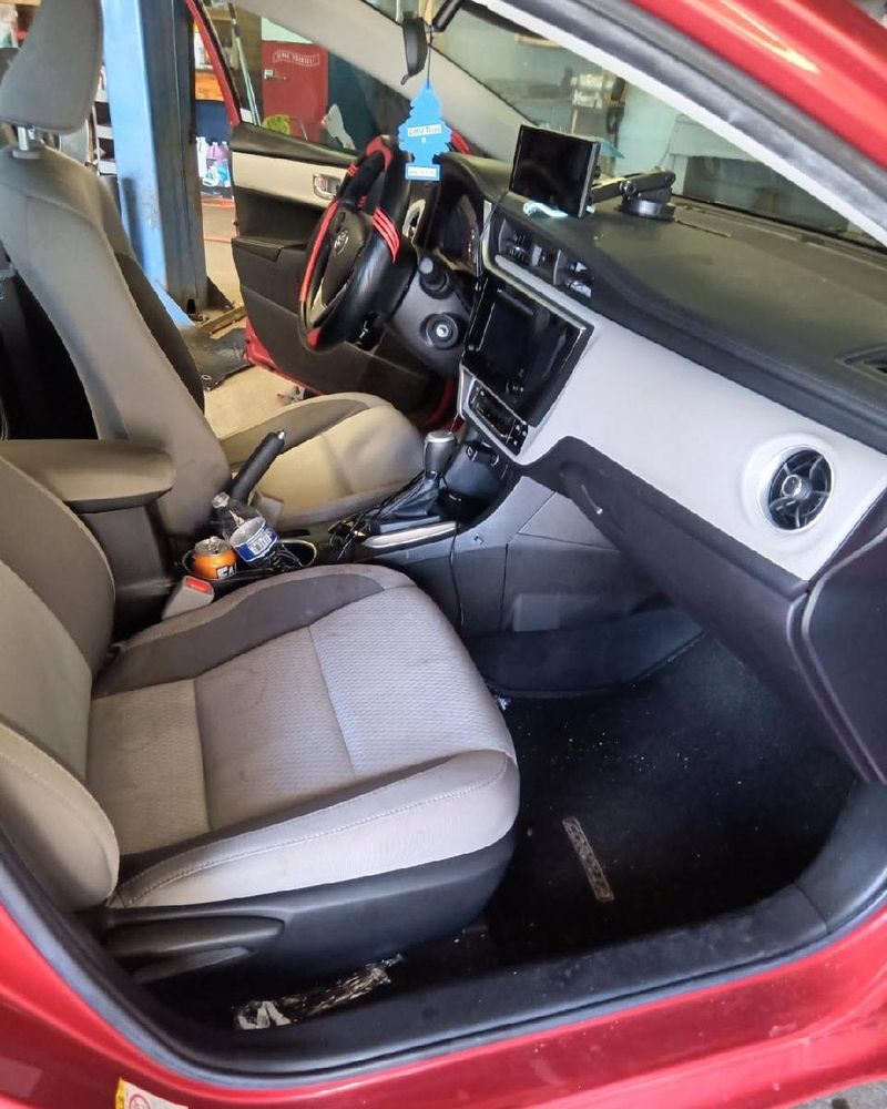 All Photos for Luxury Auto Detail in Peoria, IL