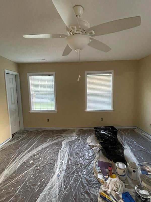 All Photos for Legacy Custom Painting in Wilmington, NC