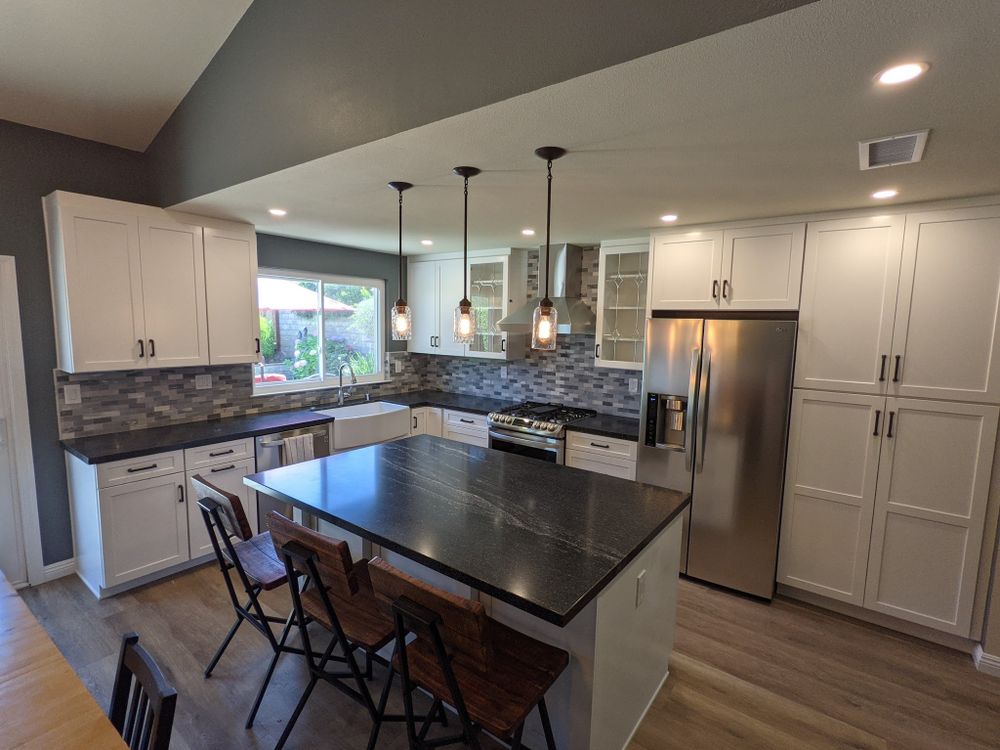 All Photos for Rhino Builders in Star, ID