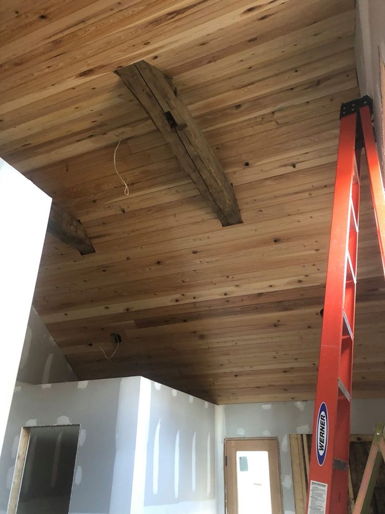 All Photos for All Out Home Improvements in Manning, SC