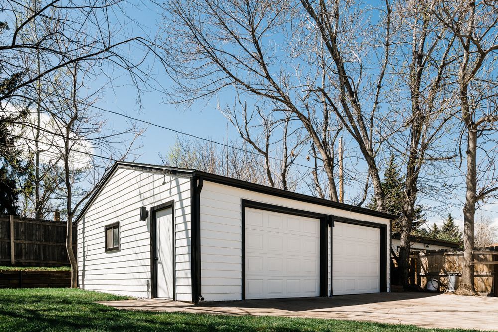 All Photos for Radiant Homes LLC in Fort Collins, CO