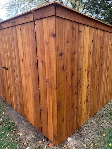 All Photos for Stateline Exterior Home Cleaning in Beloit, WI