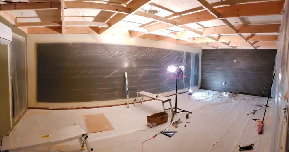 All Photos for Shermer Construction, LLC in Ridgecrest, CA