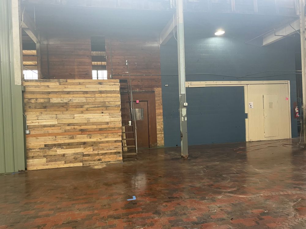 All Photos for Fixin’ Hixson’ in Medina, OH