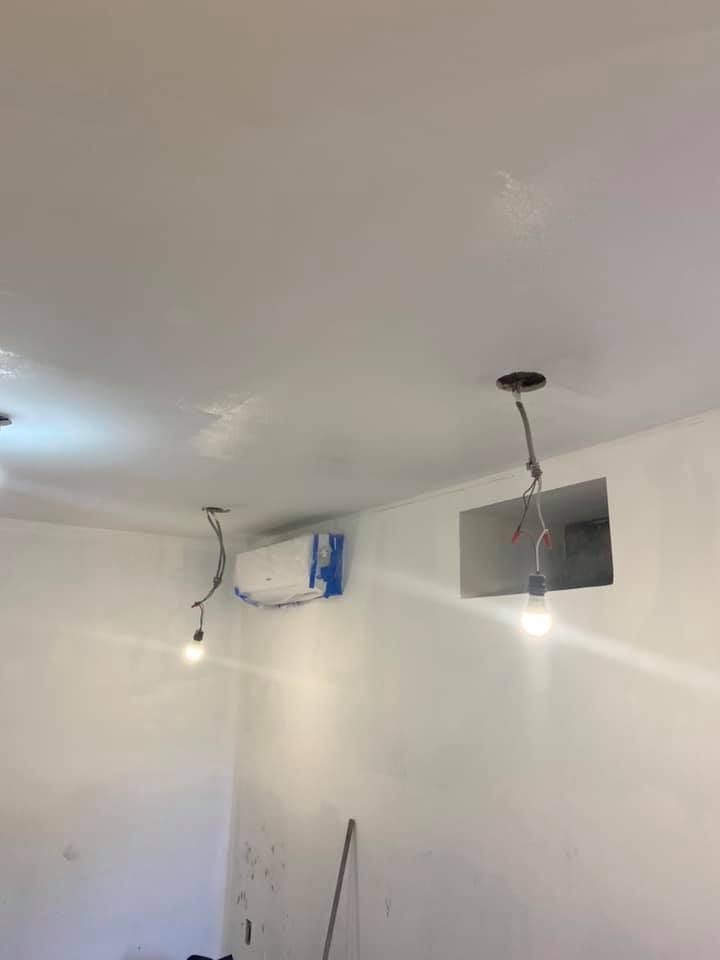 All Photos for B Nieves Painting in New York, NY