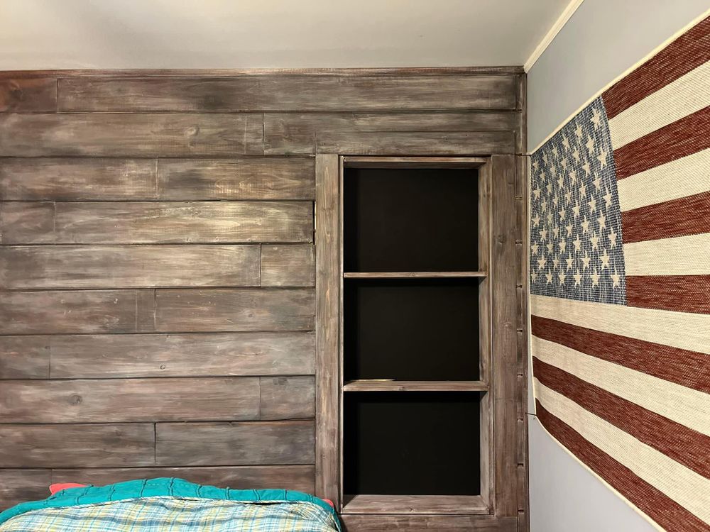 All Photos for Ain't Just Paint Divas in Fort Mill, South Carolina