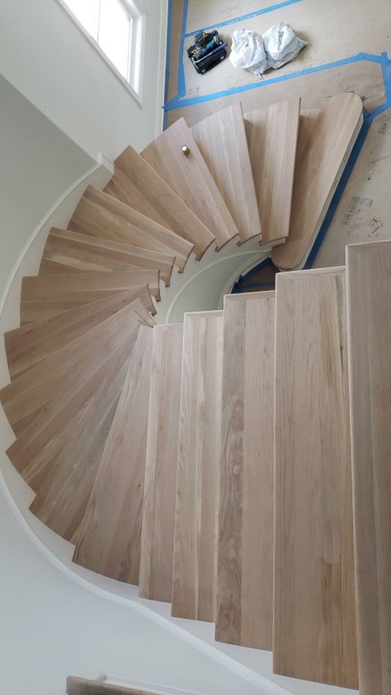 All Photos for Millenium Construction & Property Management in Tampa, FL