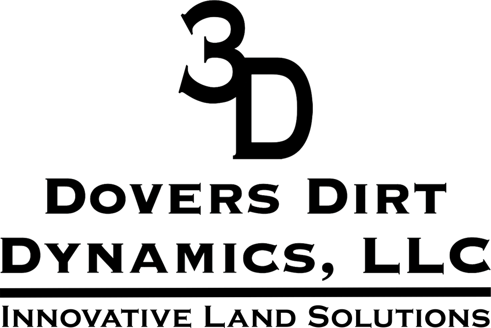 All Photos for Dovers Dirt Dynamics in Franklin, TX