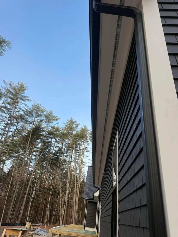 All Photos for Sanchez Construction in North Conway, NH