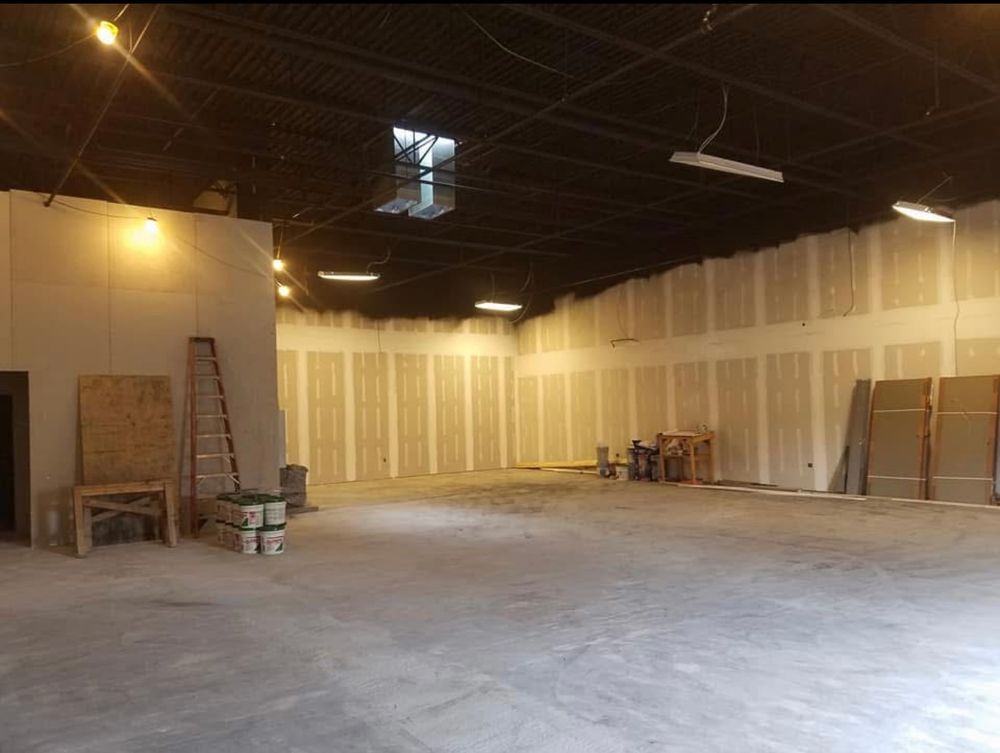 All Photos for CM Developments in Knoxville, TN