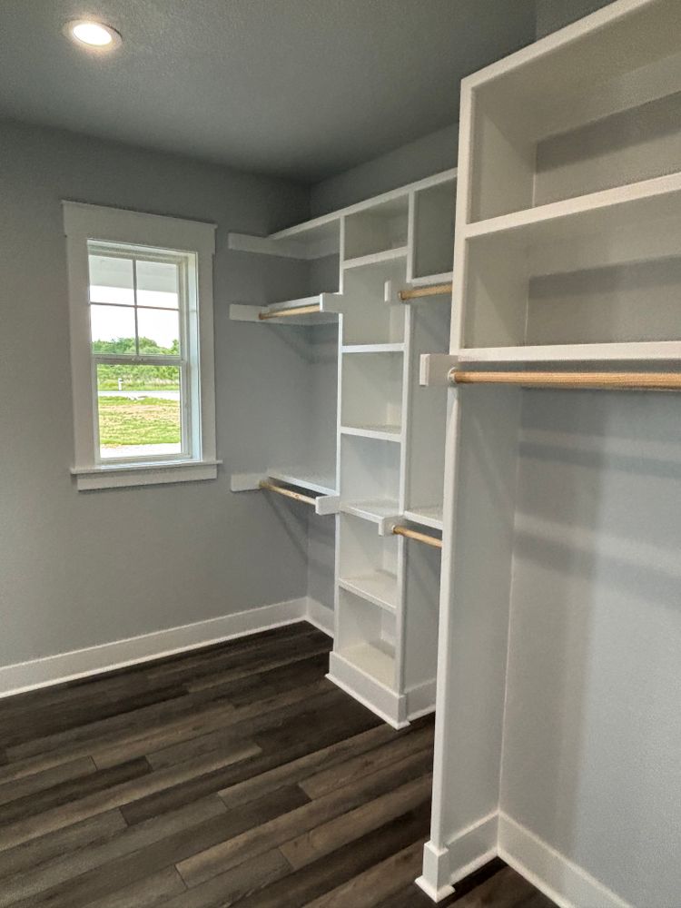 All Photos for Tidal Homes Inc. in Chesapeake, VA