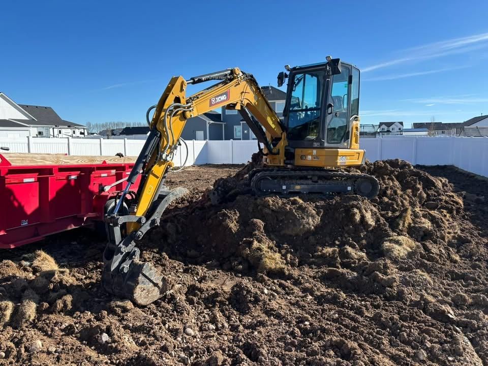 All Photos for Falls Property Services  in Idaho Falls, ID