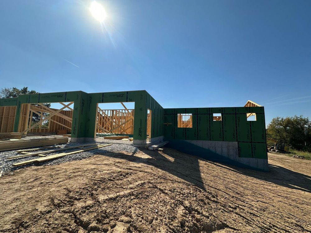 All Photos for Blair Construction & Home Improvement in St. Charles, MO