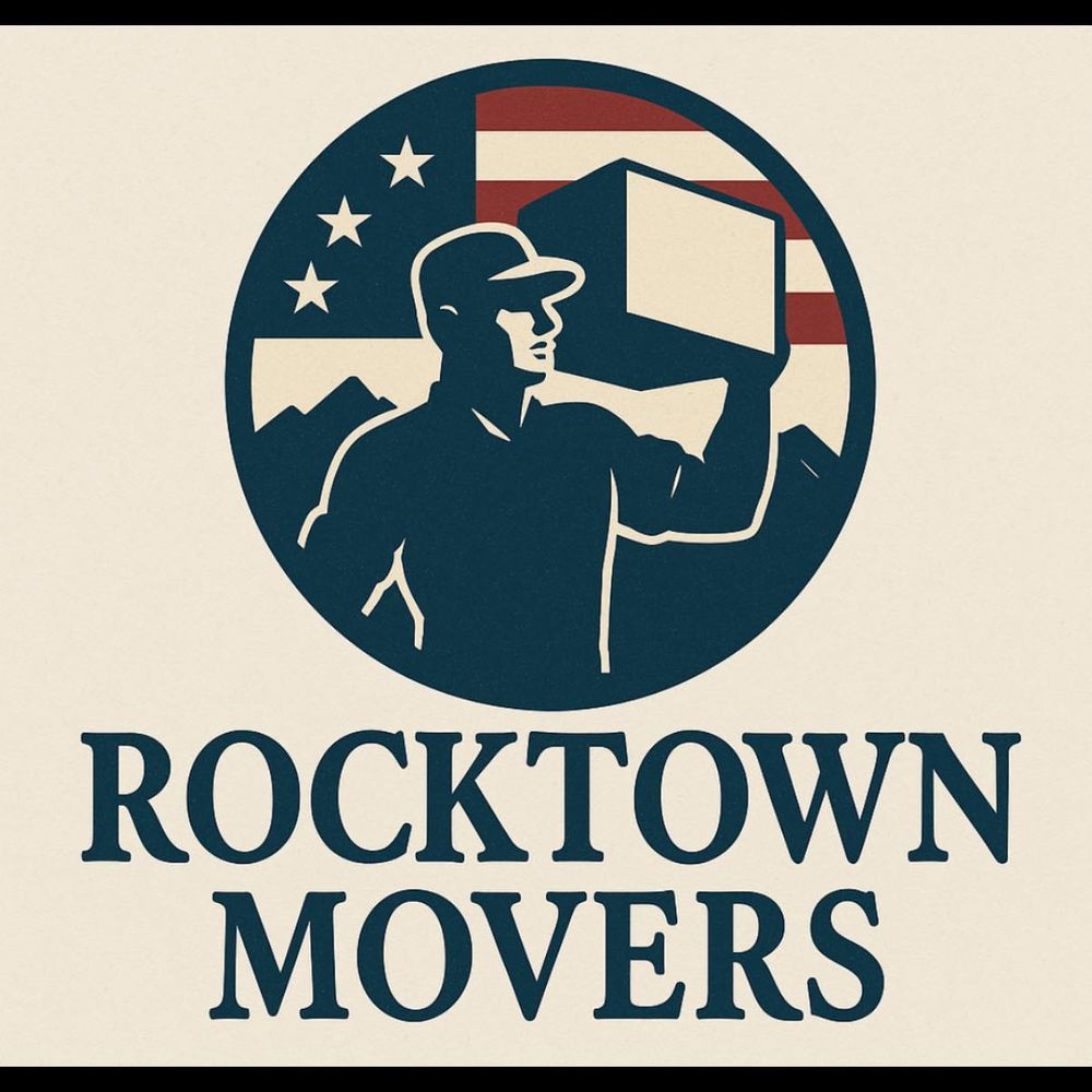 Our efficient Junk Removal service makes moving hassle-free by responsibly clearing unwanted items, ensuring a clutter-free transition. Enjoy peace of mind with fast pickups and eco-friendly disposal for a fresh start at your new home. for Rocktown Movers in Harrisonburg, VA