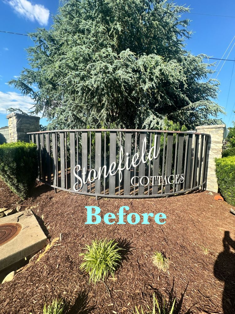 All Photos for KorPro Painting LLC  & pressure washing services  in Spartanburg, SC