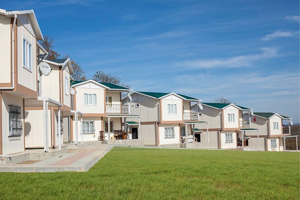 All Photos for Stellar Properties North Carolina in Hertford, NC