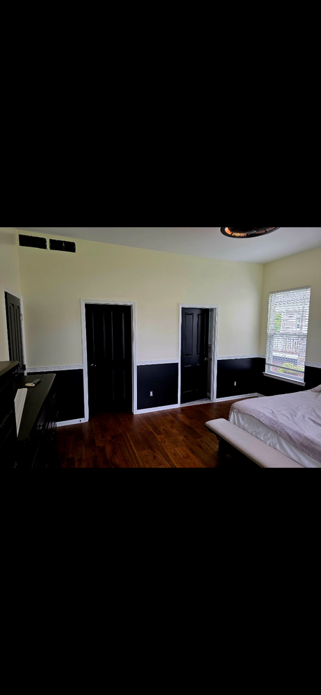 All Photos for Staib & Son Painting & Decorating Llc. in Jackson, MI