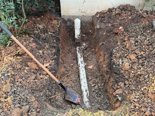 All Photos for Hotts Septic and Excavating in Leesburg, VA