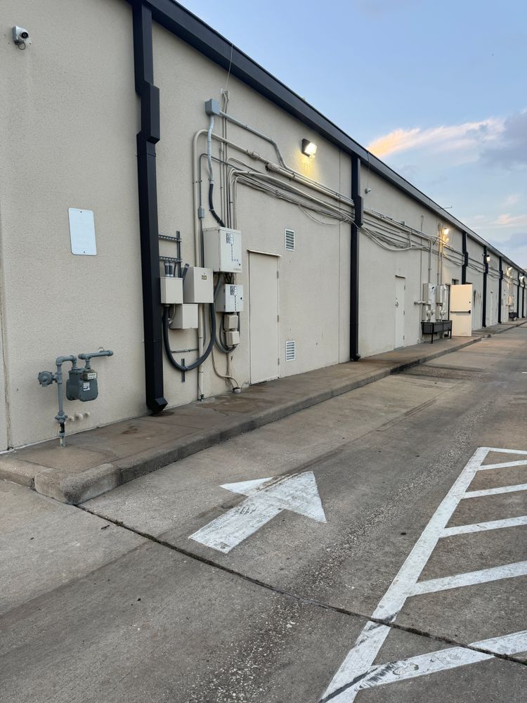 All Photos for Wise Design & Management in Stafford, TX