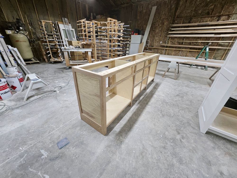 All Photos for Carolina Woodworks in Lyman, SC