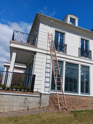 All Photos for RMO Construction in Suffolk County, NY