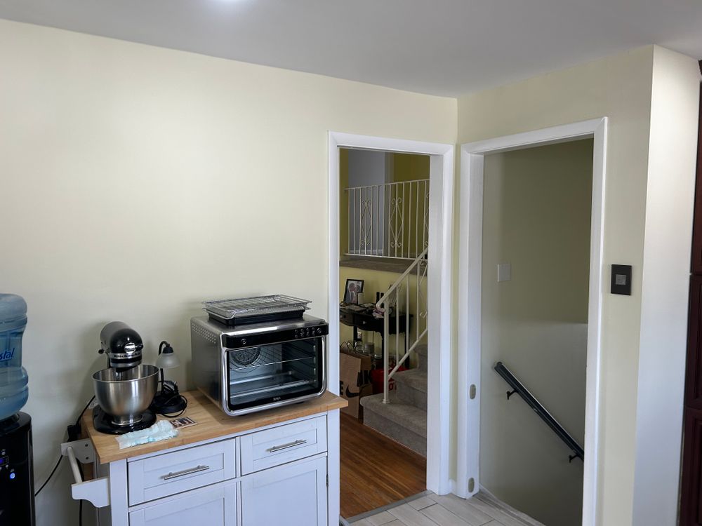 All Photos for Sanders Painting LLC in Brooklawn , NJ