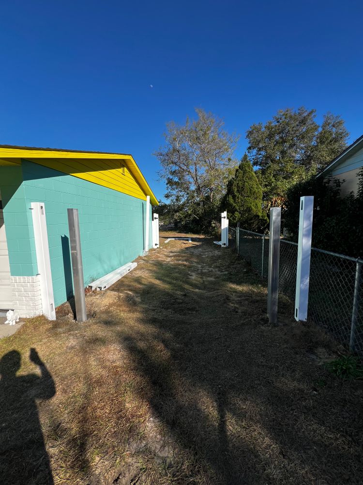 All Photos for Browne’s Yard Creations in Fruitland Park, FL