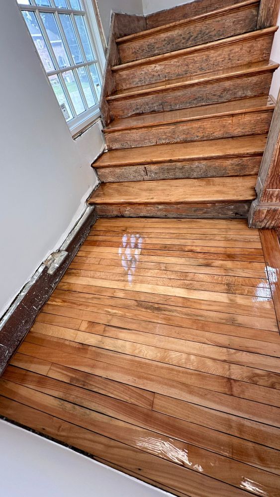 All Photos for Enova Home Improvement in Westborough, MA