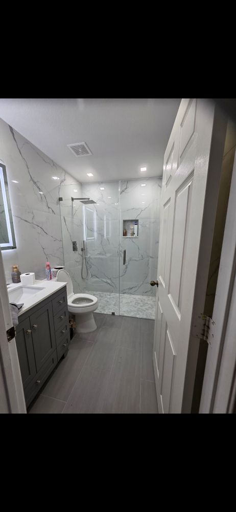 All Photos for Call Me Handy in Hialeah, FL