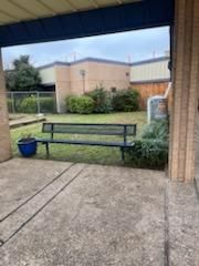 All Photos for Oviedo Land & Garden in Bastrop, TX