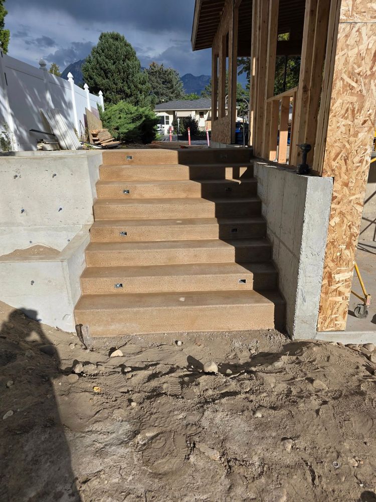 Residential Electrical Services for Lumeris Electric in Payson, UT