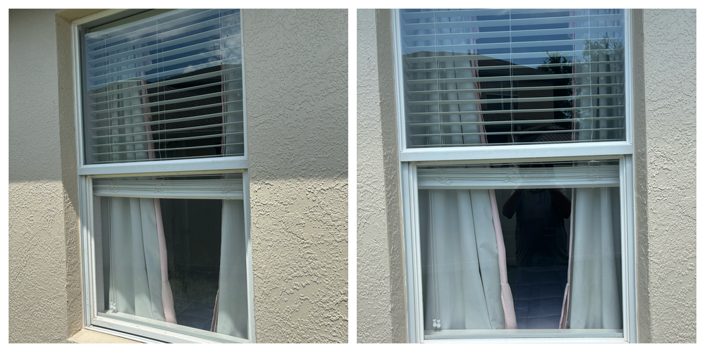 All Photos for My Window Guys in Venice, FL