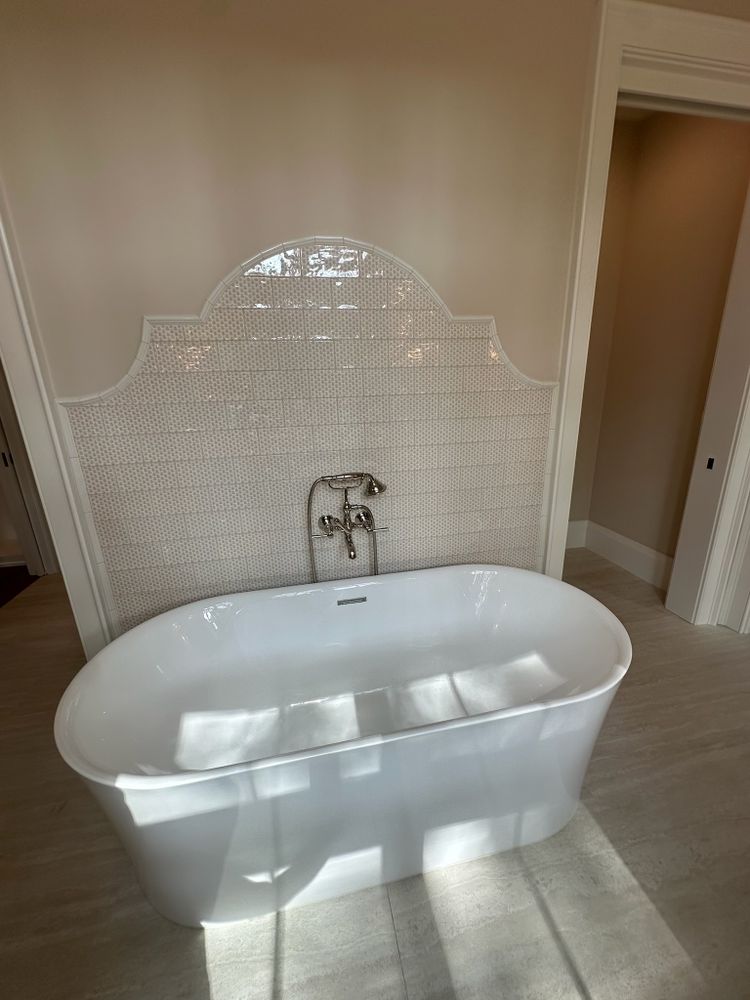 All Photos for CANDO Construction LLC in Hilton Head Island, SC