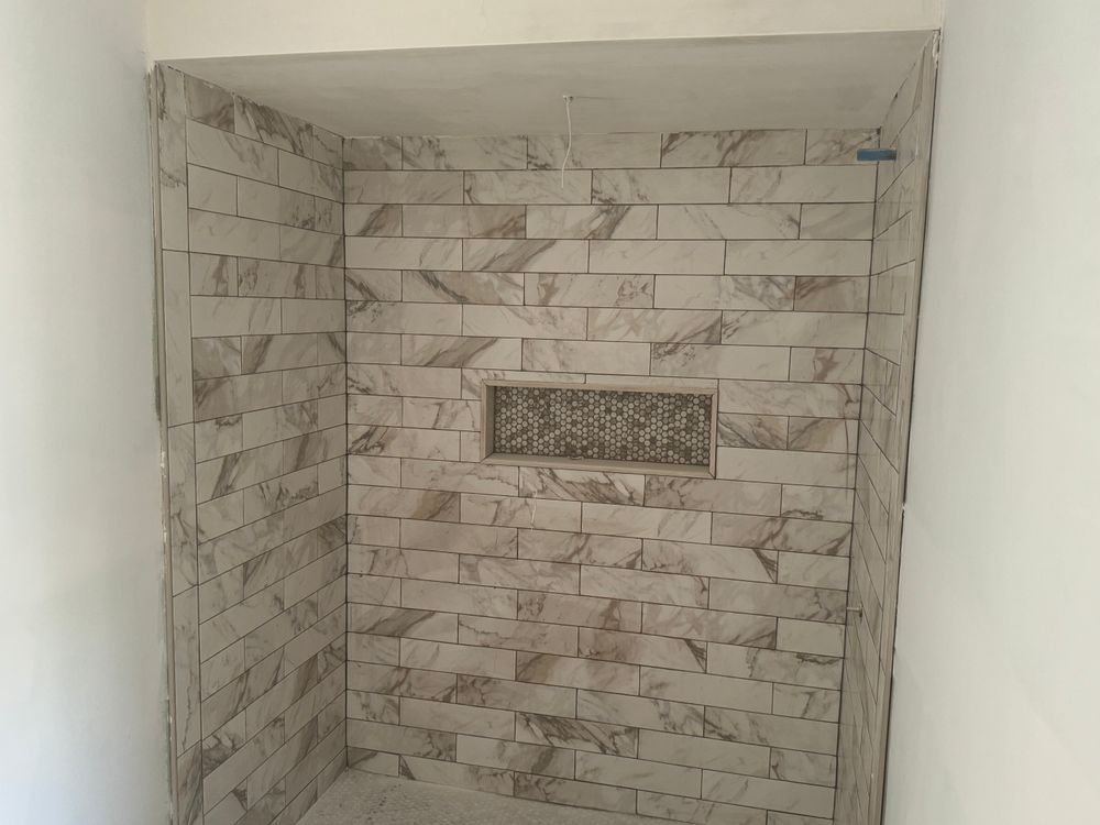 All Photos for Home Perfection LLC in Brick Township, NJ