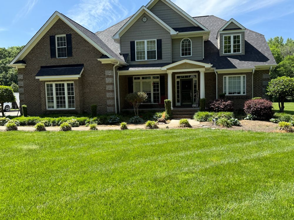 All Photos for Rocky River Contractors, LLC in Charlotte, North Carolina