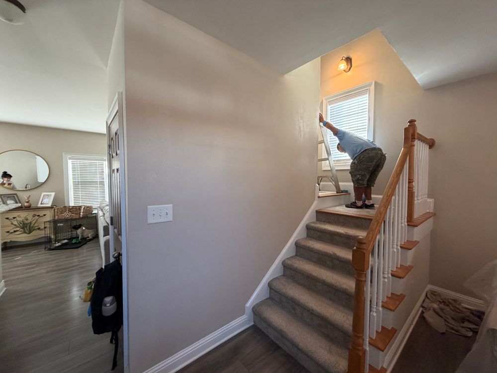 All Photos for Ang Painting LLC in Athens, GA