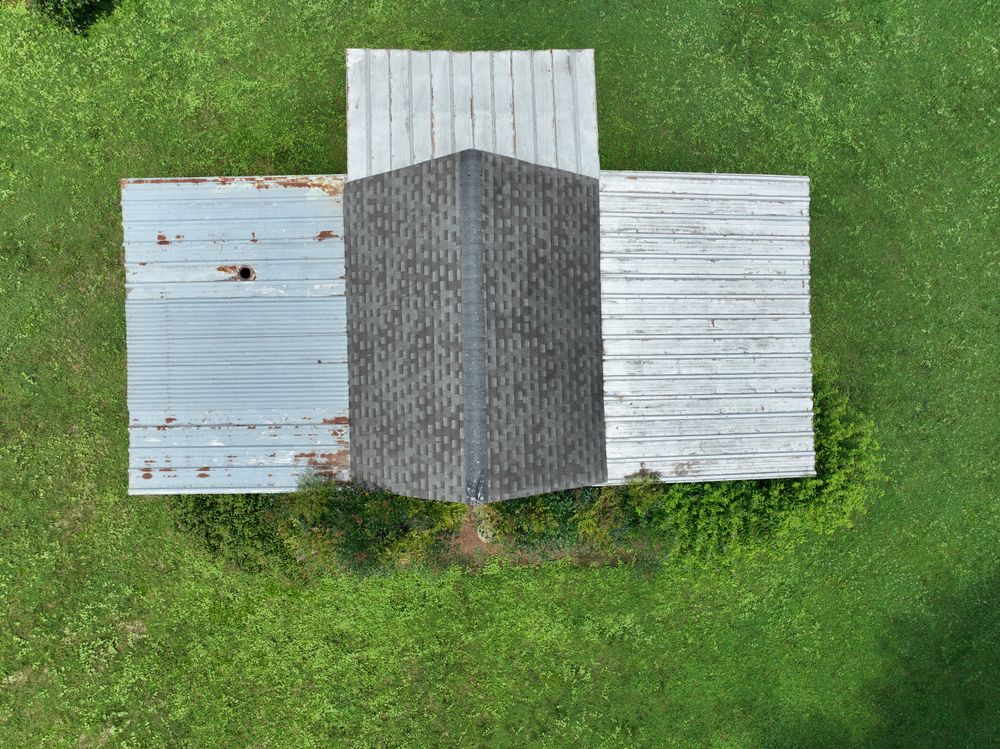 All Photos for Red River Roofing & Renovations in Bowling Green, KY