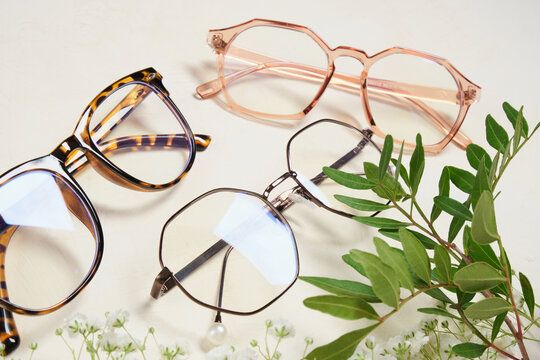 All Photos for Optic Eyewear Shop in Houston, TX