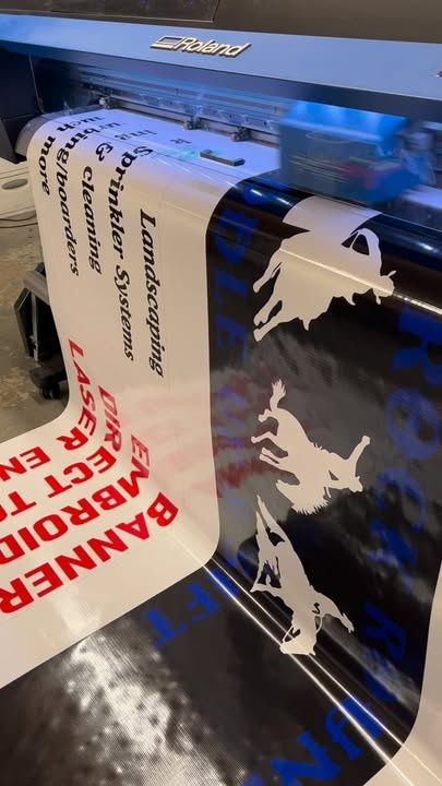 All Photos for Infinity Custom Design in Roosevelt, UT