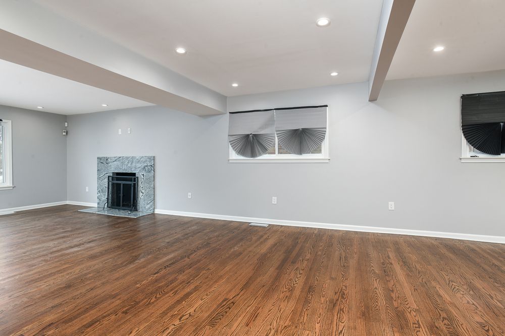 All Photos for Denson Construction Services in Detroit, MI