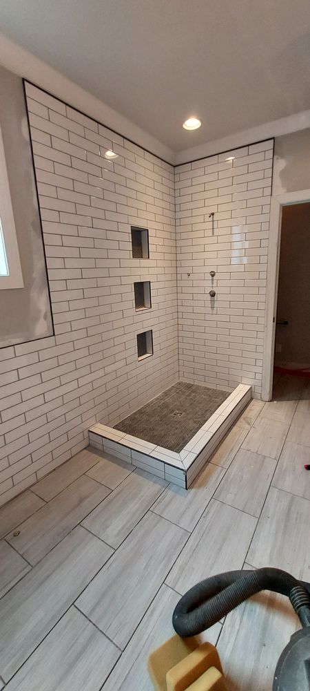 All Photos for Son of a Journey Remodeling in Dallas, NC