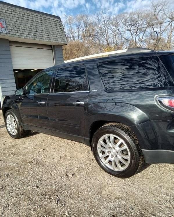 All Photos for Luxury Auto Detail in Peoria, IL