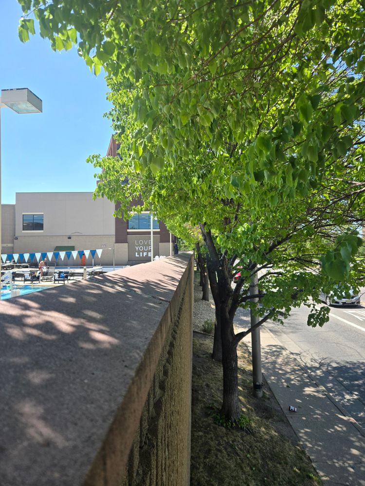 All Photos for Forge Precision Facility Services in Glendale, CO