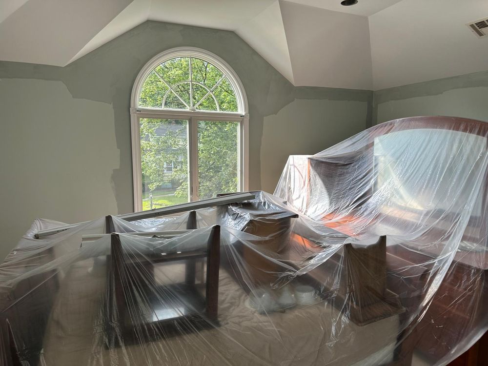 All Photos for Henry's Next Level Home Improvement in East Orange, NJ