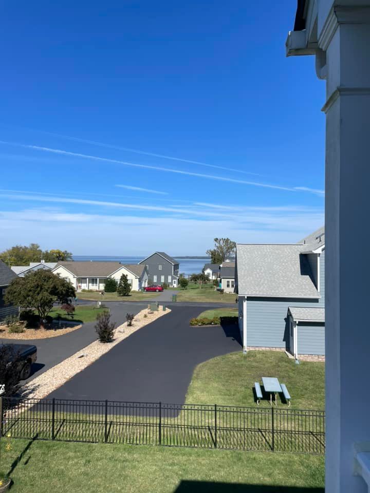 All Photos for Barnes Electrical Service in Woodbridge, VA