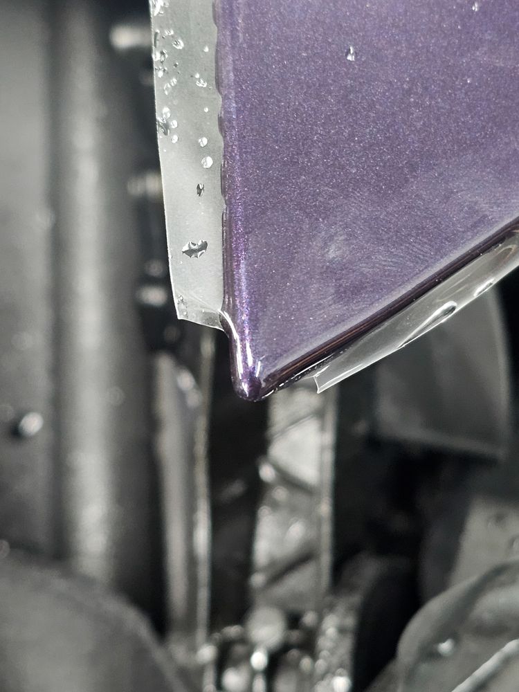 All Photos for Tint By Tyler in Lakeland, FL