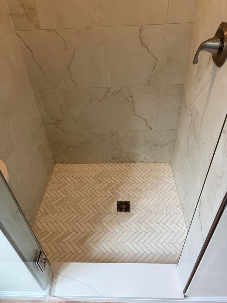 All Photos for Renovations Done Right LLC in St. Clair Shores, MI