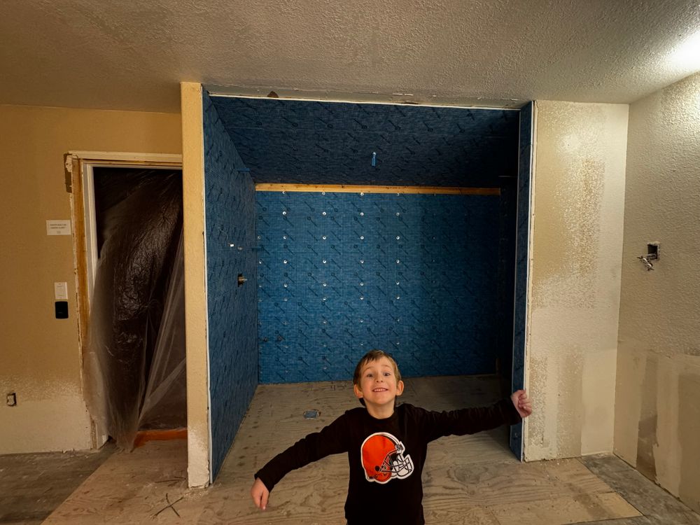 All Photos for Everston Home in Littleton, CO