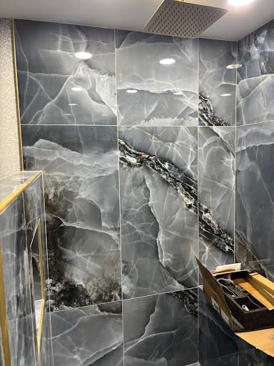 All Photos for Salcedos Ceramic & Tile in Bartow, FL