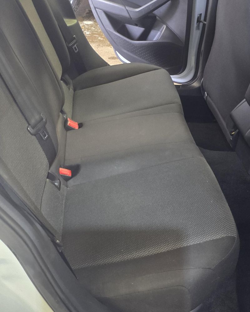 All Photos for Luxury Auto Detail in Peoria, IL